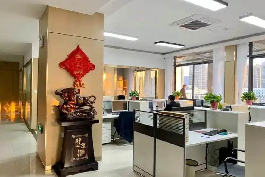 看球吧与高校体育社团合作的赛事数据案例