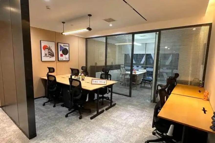 看球吧编辑部：赛季中期数据校对机制说明