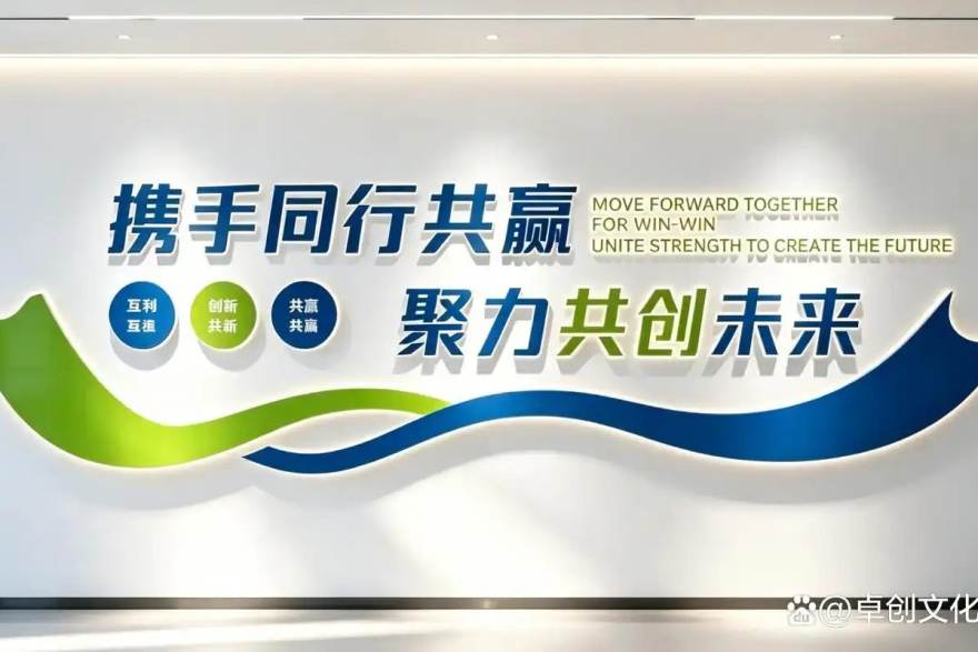 看球吧赛事数据面板与积分榜展示