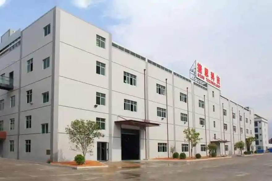 看球吧首页赛事聚合界面展示