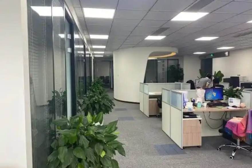 看球吧为球迷社群提供赛程提醒的合作案例