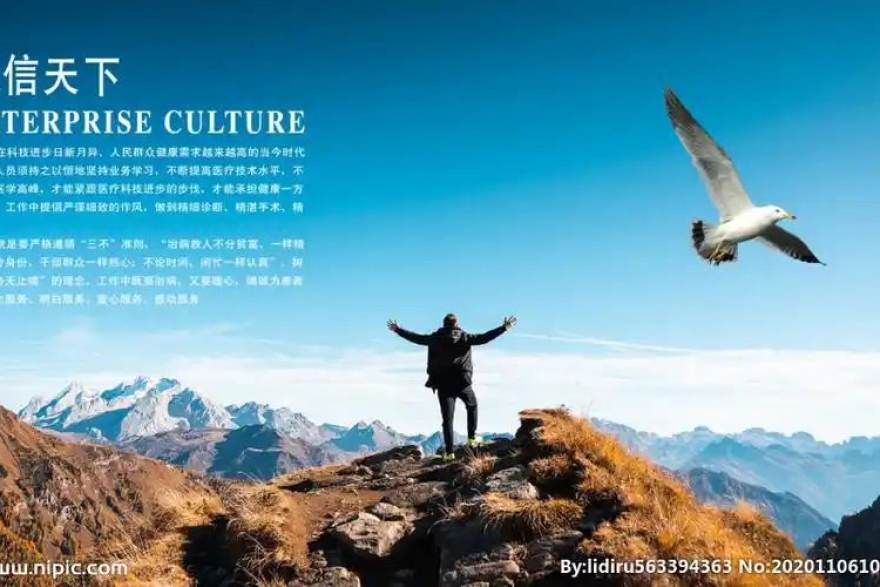 看球吧为体育内容工作室提供数据支持的合作案例