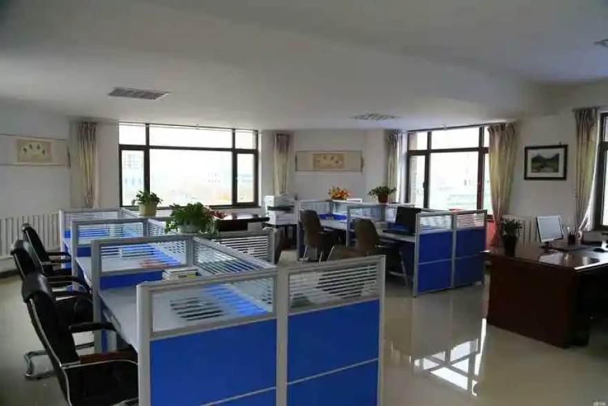看球吧为体育场馆提供赛事信息展示的合作案例